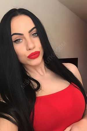 Оля, 84993228604