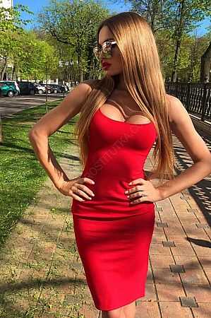 Алина, 84993228604