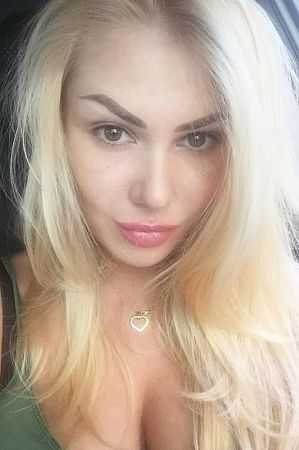 Алина, 89049531900