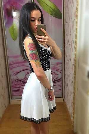 Оля, 84996772389