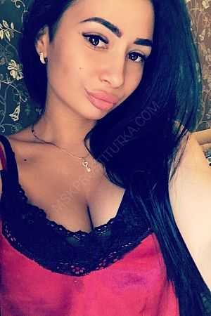 Света, 89049531903