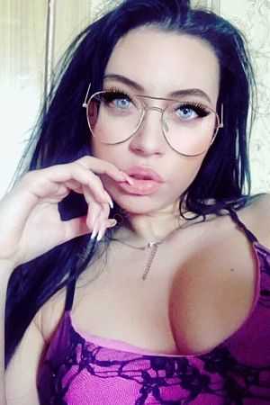 Оля, 84993807436