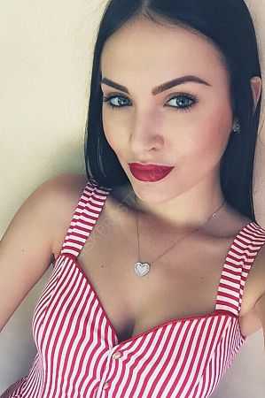 Настя, 89049531903