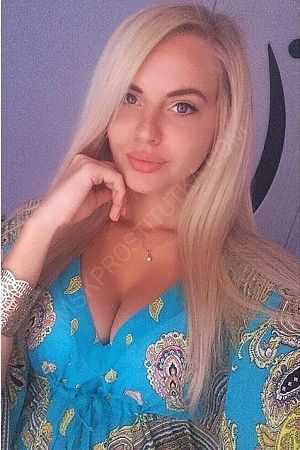 Ирина, 89856746475