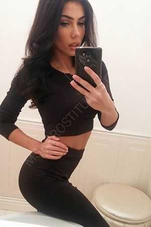 Рита, 89856746485