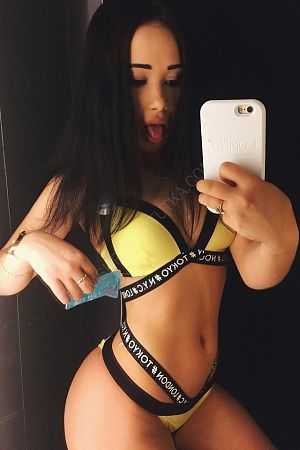 Лена, 89049531907