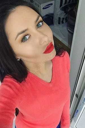 Рита, 89049531900