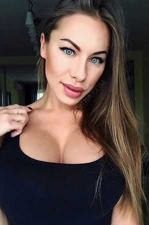 Лена, 89856746475