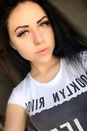 Алиса, 89310096115