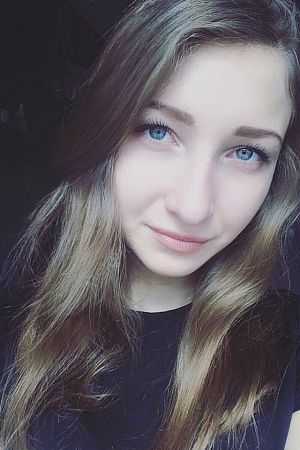 Оксана, 89049531903