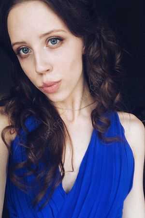 Оксана, 84993467925