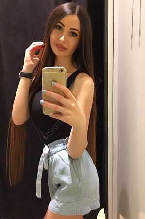 Ника, 84993468392