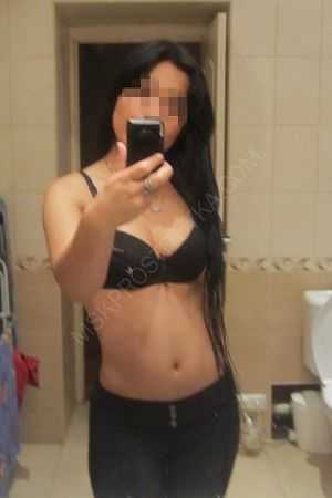 Вика, 84996772389