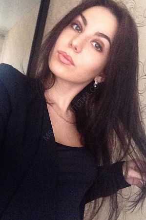 Алина, 84993488406