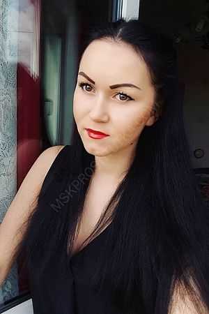 Алина, 89856746504