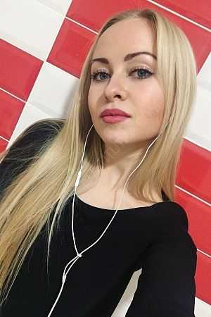 Лена, 84993468392