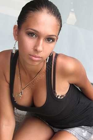 Алина, 89049531903