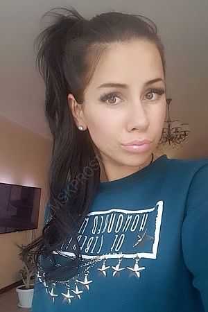Алина, 84993468392