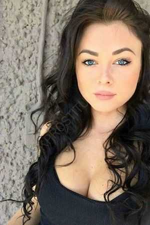Алина, 89049531903