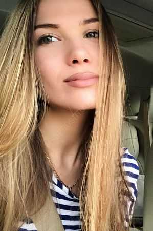 Лена, 89049531903