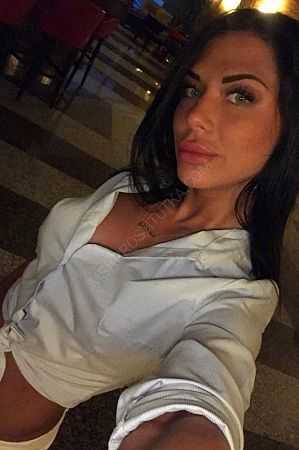 Аллочка, 84993481587