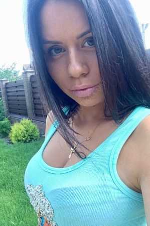 Лена, 89856746414