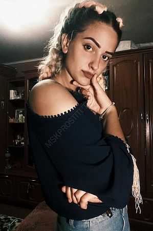 Света, 84993468184