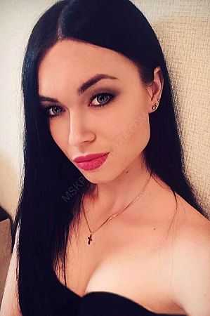 Таня, 84993807436