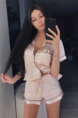 Анюта, 84993229815