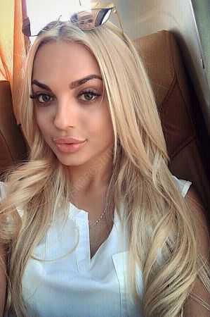 Мила, 89856746414