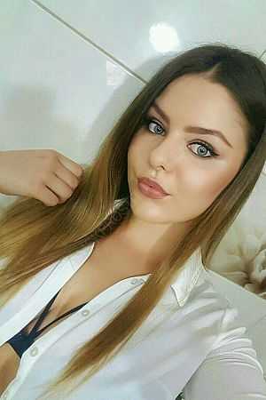 Аня, 89049531906