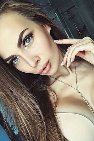 Алина, 84993468392