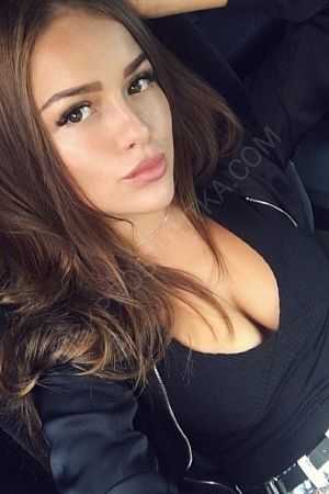 Милана, 89310096115