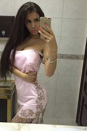 Галя, 84994042649