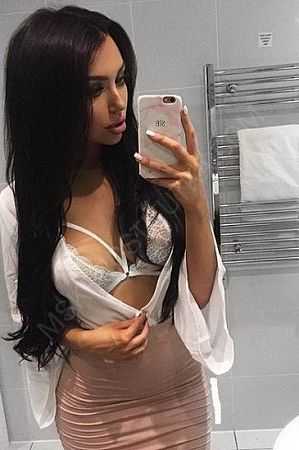 Виола, 84993488406
