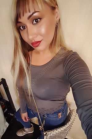Анна, 84993467925