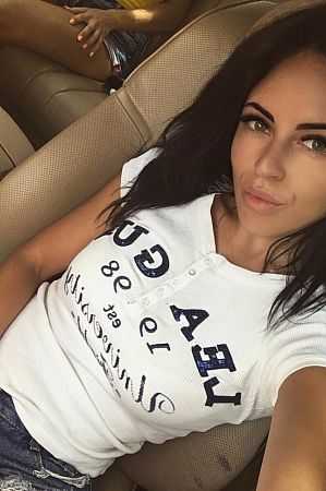 Дашенька, 84993481587