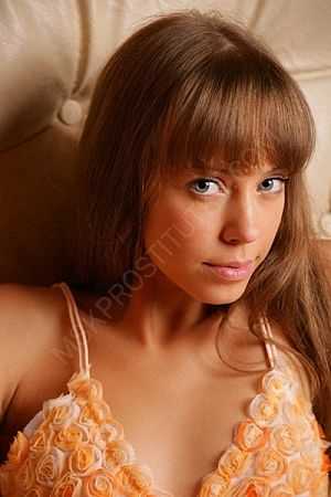 Лена, 89049531901