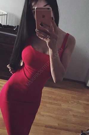 Катя, 89049531900