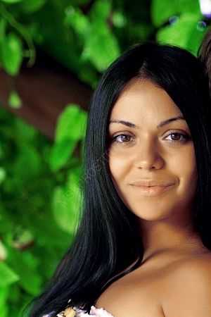 Алина, 84993229815