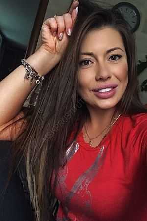 Света, 89049531907