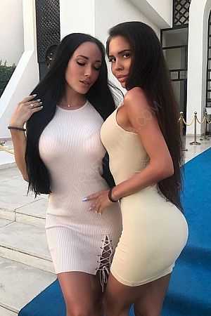 Полина и Дарина, 84993229815