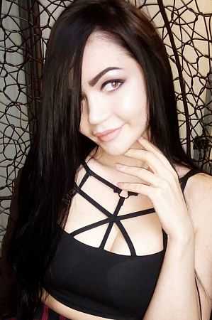 Ирина, 89856746485