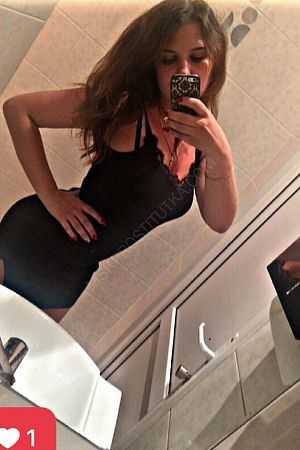 Юля, 89856746414