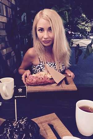 СВЕТА, 89585787571