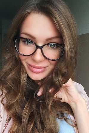 Оксана, 89923298468