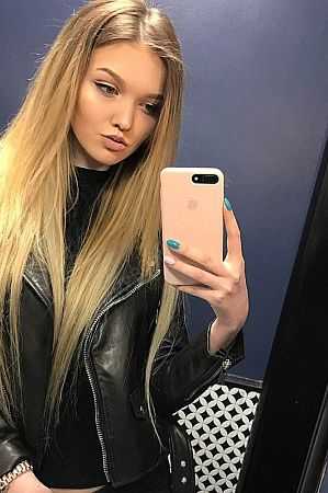 Света, 89585787571