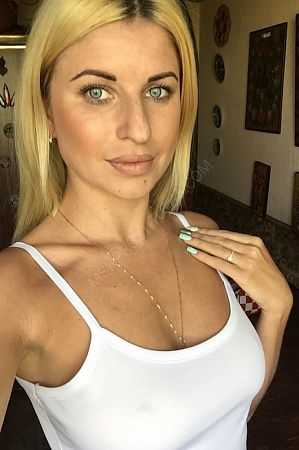 Света, 84993481587