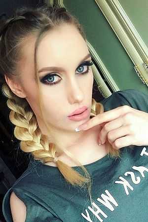 Соня, 84993229815