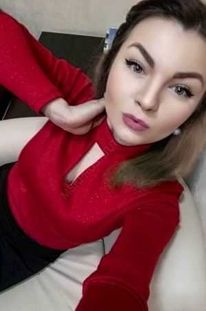 Леся, 84993229815